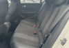 peugeot-308-1-5-bluehdi-130ch-s-s-gt-line-eat8 - 1007604713