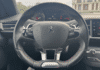 peugeot-308-1-5-bluehdi-130ch-s-s-gt-line-eat8 - 1007604713