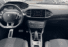 peugeot-308-1-5-bluehdi-130ch-s-s-gt-line-eat8 - 1007604713