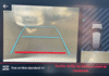 peugeot-308-1-5-bluehdi-130ch-s-s-gt-line-eat8 - 1007604713