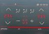 peugeot-308-1-5-bluehdi-130ch-s-s-gt-line-eat8 - 1007604713