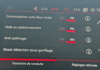 peugeot-308-1-5-bluehdi-130ch-s-s-gt-line-eat8 - 1007604713