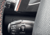 peugeot-308-1-5-bluehdi-130ch-s-s-gt-line-eat8 - 1007604713