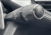 peugeot-308-1-5-bluehdi-130ch-s-s-gt-line-eat8 - 1007604713