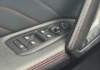 peugeot-308-1-5-bluehdi-130ch-s-s-gt-line-eat8 - 1007604713