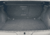 peugeot-308-1-5-bluehdi-130ch-s-s-gt-line-eat8 - 1007604713