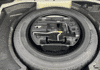 peugeot-308-1-5-bluehdi-130ch-s-s-gt-line-eat8 - 1007604713
