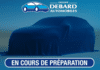 hyundai-tucson-1-7-crdi-115ch-creative-2wd - 1007654713