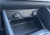 hyundai-tucson-1-7-crdi-115ch-creative-2wd - 1007654713