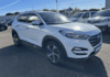 hyundai-tucson-1-7-crdi-115ch-creative-2wd - 1007654713