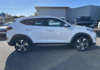hyundai-tucson-1-7-crdi-115ch-creative-2wd - 1007654713