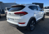 hyundai-tucson-1-7-crdi-115ch-creative-2wd - 1007654713