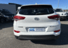 hyundai-tucson-1-7-crdi-115ch-creative-2wd - 1007654713