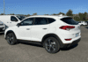 hyundai-tucson-1-7-crdi-115ch-creative-2wd - 1007654713