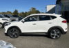 hyundai-tucson-1-7-crdi-115ch-creative-2wd - 1007654713