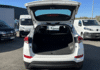hyundai-tucson-1-7-crdi-115ch-creative-2wd - 1007654713