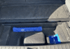 hyundai-tucson-1-7-crdi-115ch-creative-2wd - 1007654713
