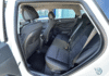 hyundai-tucson-1-7-crdi-115ch-creative-2wd - 1007654713