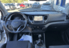 hyundai-tucson-1-7-crdi-115ch-creative-2wd - 1007654713
