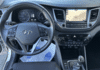 hyundai-tucson-1-7-crdi-115ch-creative-2wd - 1007654713