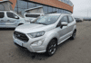 ford-ecosport-1-0-ecoboost-125ch-st-line-euro6-2 - 1007664713