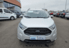 ford-ecosport-1-0-ecoboost-125ch-st-line-euro6-2 - 1007664713