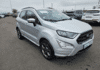 ford-ecosport-1-0-ecoboost-125ch-st-line-euro6-2 - 1007664713