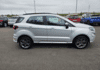 ford-ecosport-1-0-ecoboost-125ch-st-line-euro6-2 - 1007664713