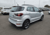 ford-ecosport-1-0-ecoboost-125ch-st-line-euro6-2 - 1007664713