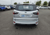 ford-ecosport-1-0-ecoboost-125ch-st-line-euro6-2 - 1007664713