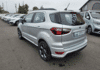 ford-ecosport-1-0-ecoboost-125ch-st-line-euro6-2 - 1007664713