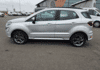 ford-ecosport-1-0-ecoboost-125ch-st-line-euro6-2 - 1007664713