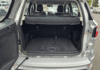 ford-ecosport-1-0-ecoboost-125ch-st-line-euro6-2 - 1007664713