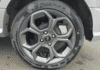 ford-ecosport-1-0-ecoboost-125ch-st-line-euro6-2 - 1007664713