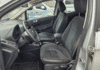 ford-ecosport-1-0-ecoboost-125ch-st-line-euro6-2 - 1007664713