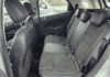 ford-ecosport-1-0-ecoboost-125ch-st-line-euro6-2 - 1007664713