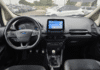 ford-ecosport-1-0-ecoboost-125ch-st-line-euro6-2 - 1007664713
