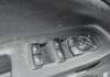 ford-ecosport-1-0-ecoboost-125ch-st-line-euro6-2 - 1007664713