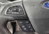 ford-ecosport-1-0-ecoboost-125ch-st-line-euro6-2 - 1007664713