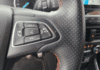ford-ecosport-1-0-ecoboost-125ch-st-line-euro6-2 - 1007664713