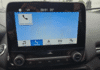 ford-ecosport-1-0-ecoboost-125ch-st-line-euro6-2 - 1007664713