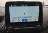 ford-ecosport-1-0-ecoboost-125ch-st-line-euro6-2 - 1007664713