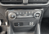 ford-ecosport-1-0-ecoboost-125ch-st-line-euro6-2 - 1007664713