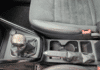 ford-ecosport-1-0-ecoboost-125ch-st-line-euro6-2 - 1007664713