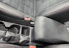 ford-ecosport-1-0-ecoboost-125ch-st-line-euro6-2 - 1007664713