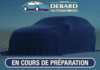 kia-rio-1-2-mpi-84ch-isg-design-euro6d-t - 1007674713