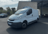 opel-vivaro-fg-f2700-l1h1-2-0-cdti-115-pack-clim-plus - 1007744713