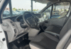 opel-vivaro-fg-f2700-l1h1-2-0-cdti-115-pack-clim-plus - 1007744713