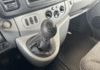 opel-vivaro-fg-f2700-l1h1-2-0-cdti-115-pack-clim-plus - 1007744713