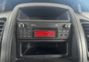 opel-vivaro-fg-f2700-l1h1-2-0-cdti-115-pack-clim-plus - 1007744713